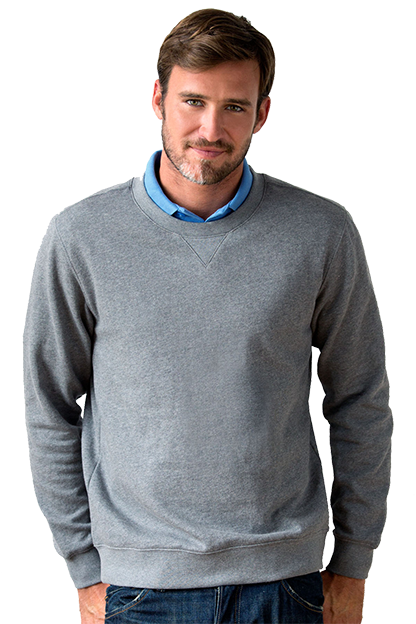 Picture for Dark Steel