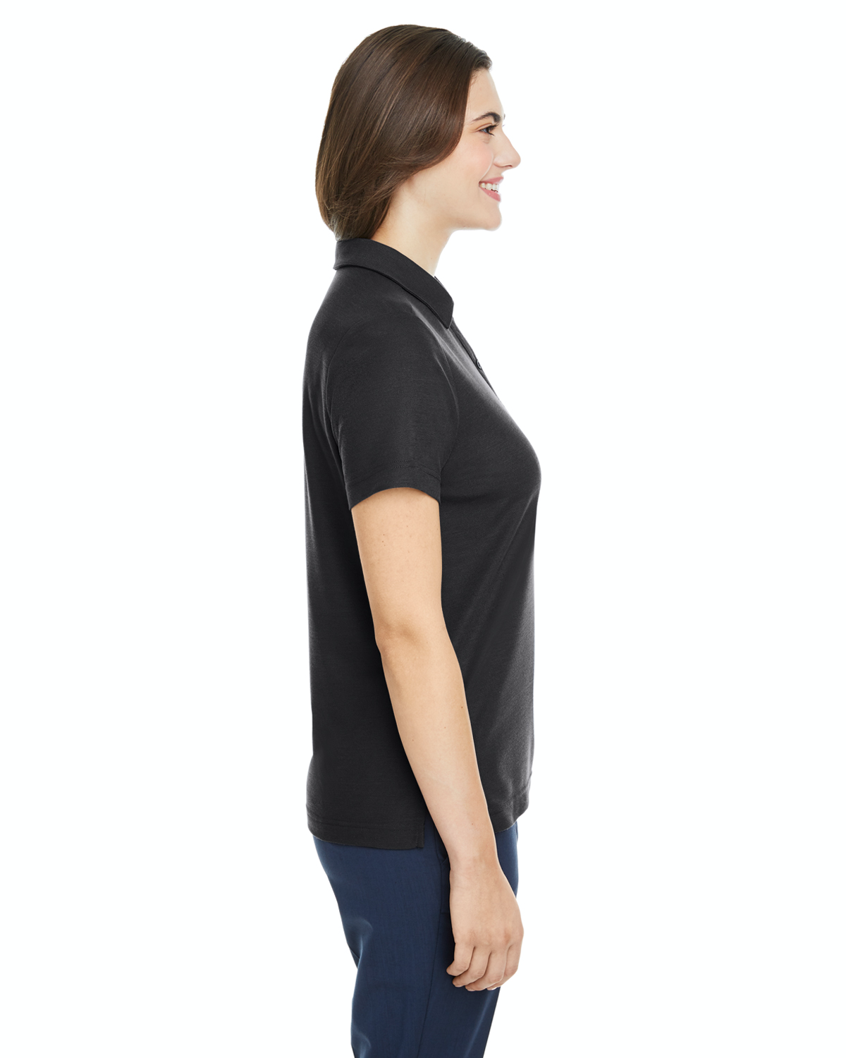 Core365 CE112W Black