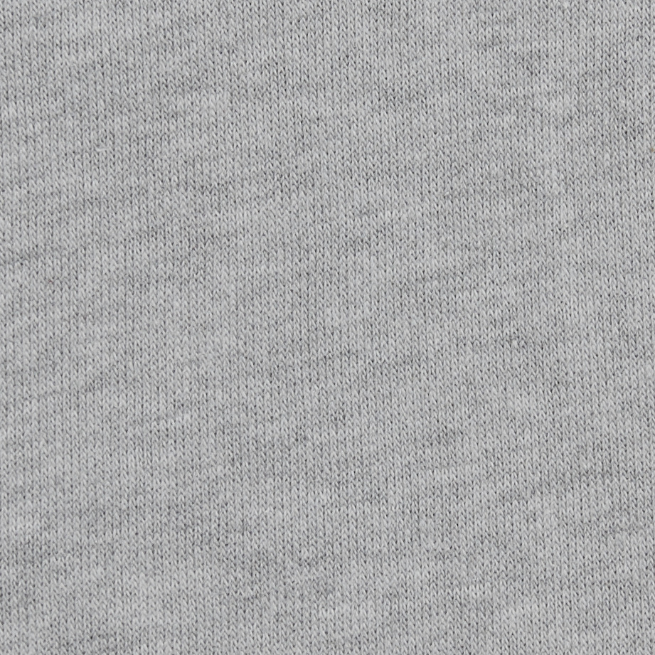 Bella + Canvas 3727 Heather Athletic