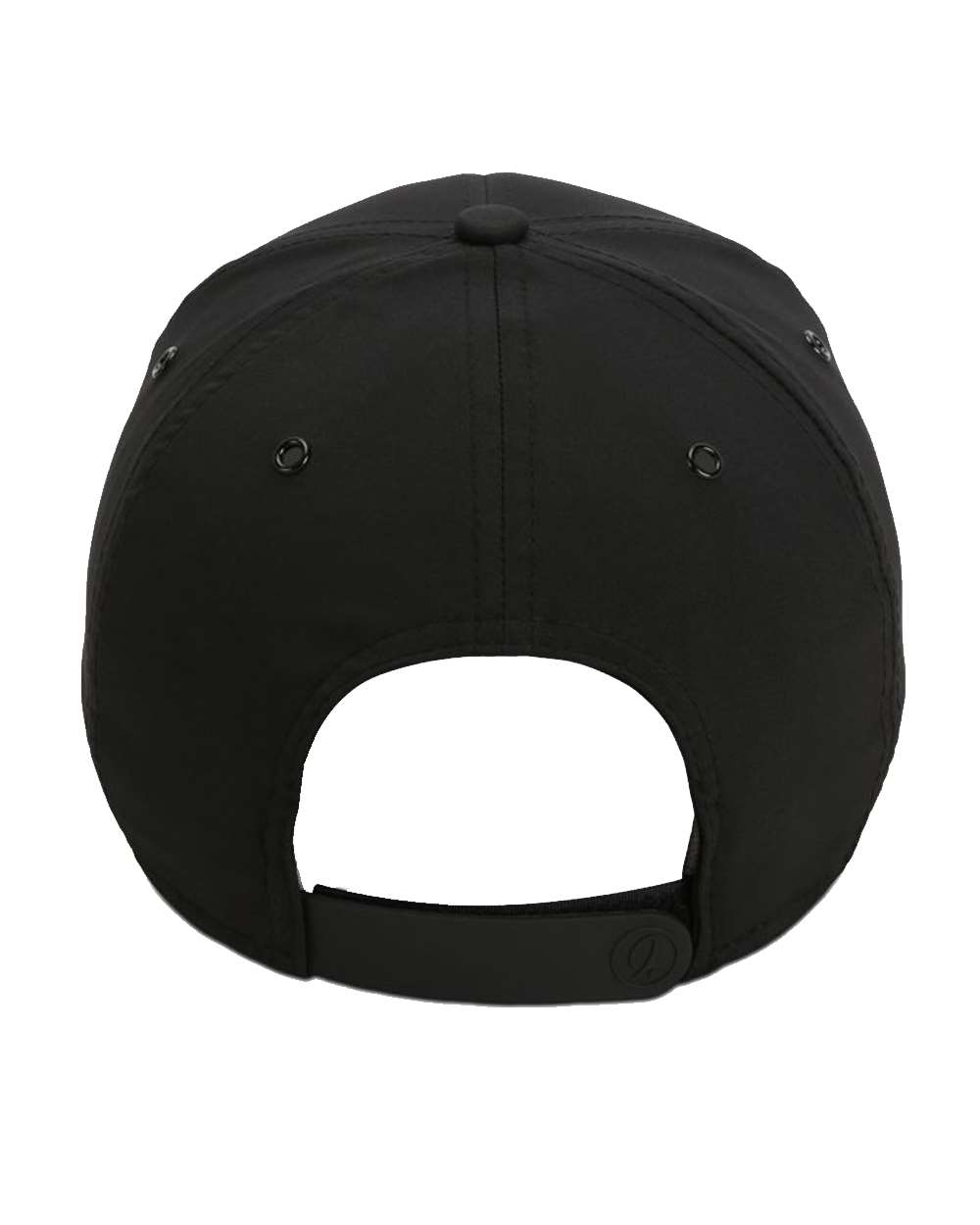 Imperial 6054J1 Black