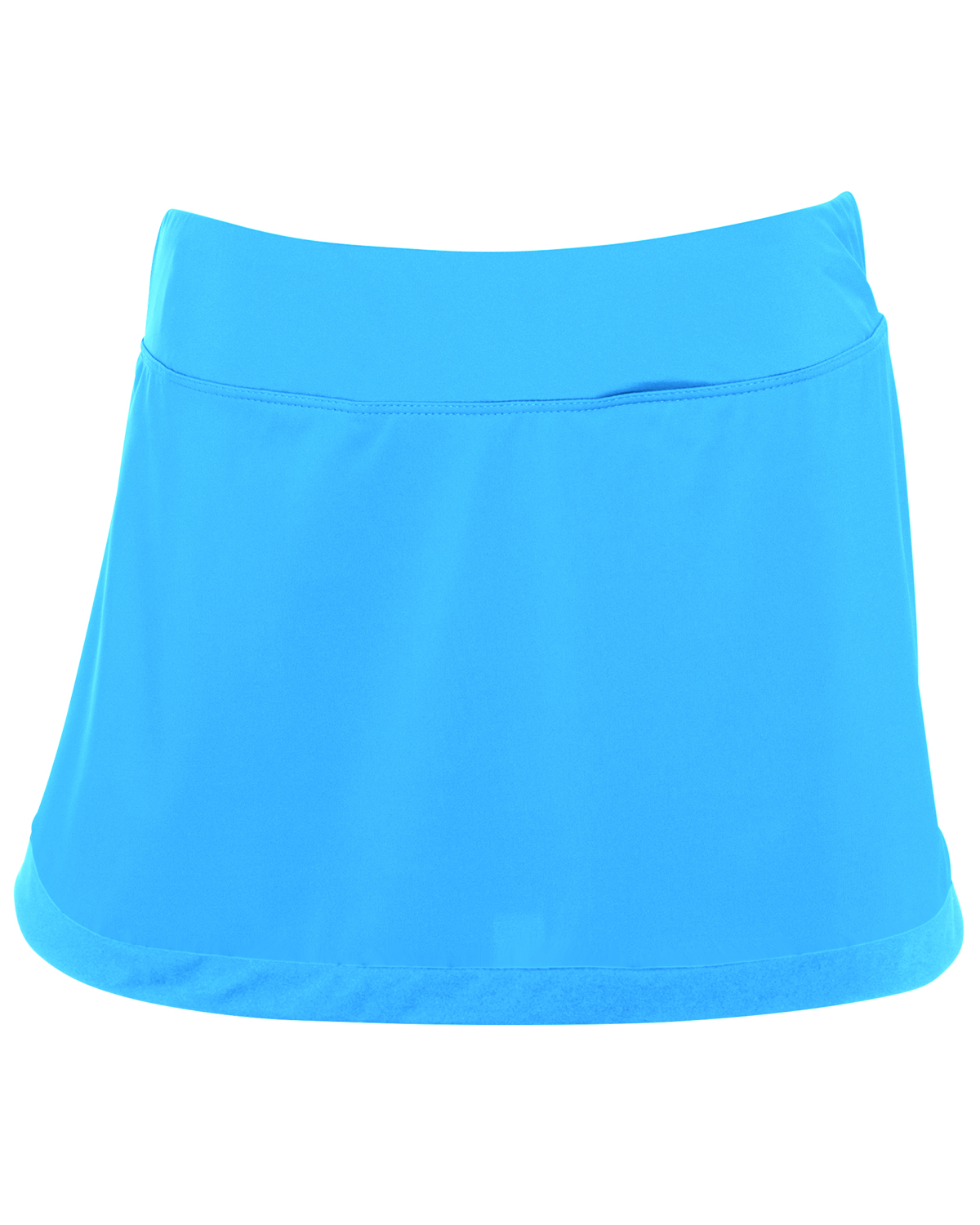 Picture for Pwr Blue / Pwr Blue