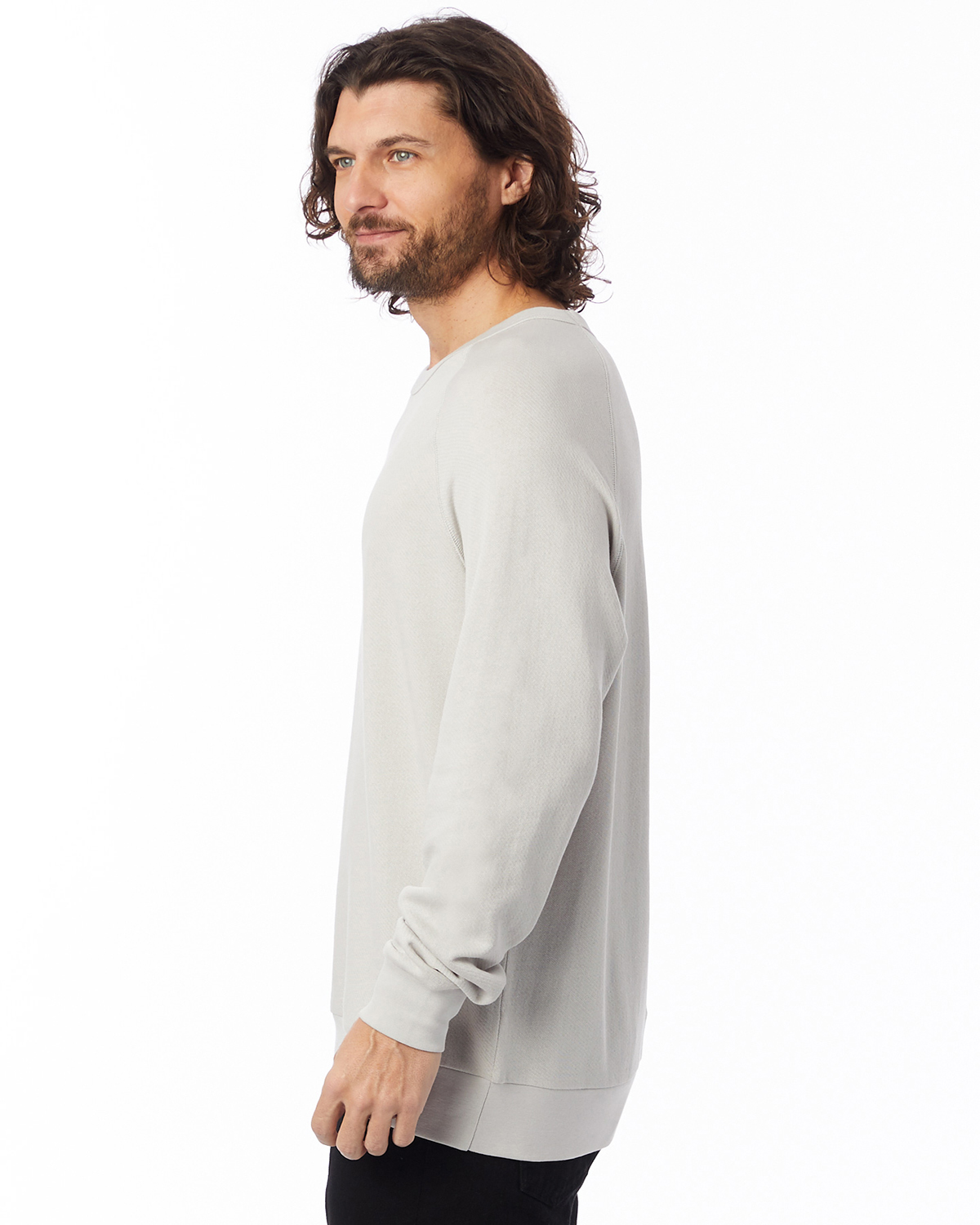 Alternative 9575CT Light Gray