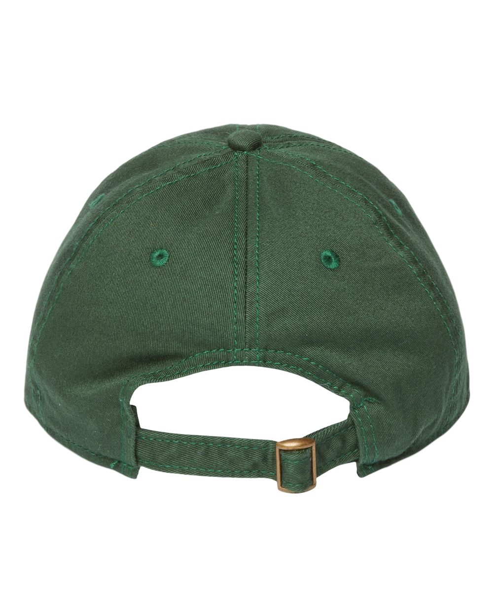 CAP AMERICA I1002 Forest Green