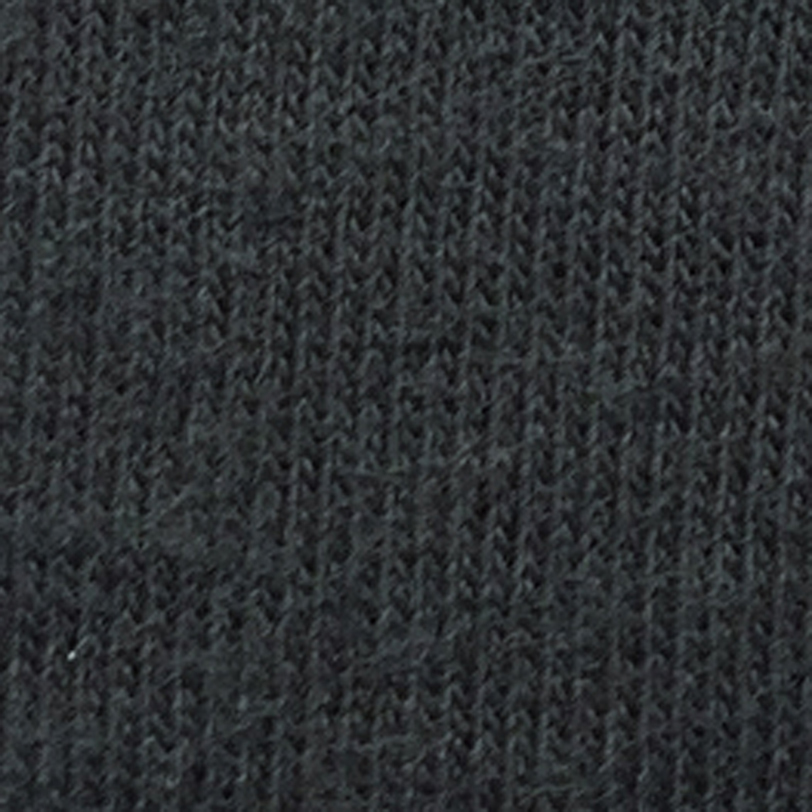 Gildan G186 Dark Heather