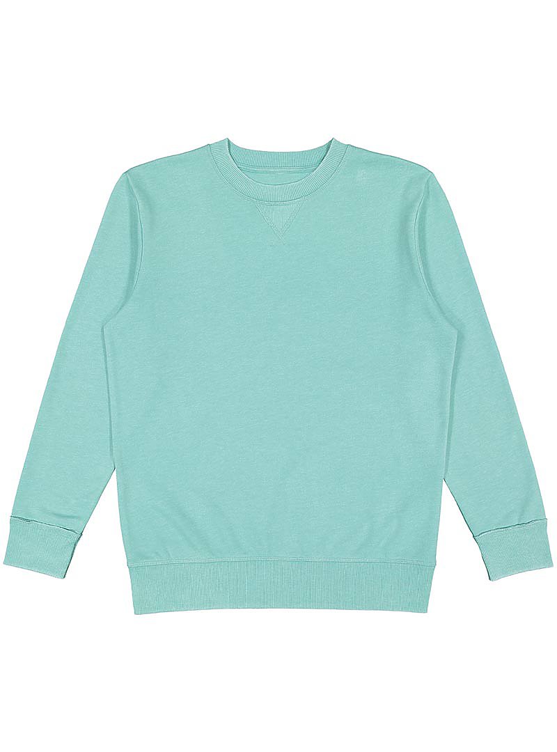 LAT 6935 Washed Saltwater