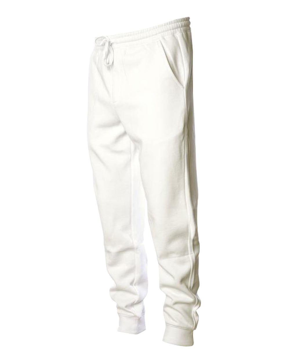 Independent Trading PRM50PTPD Pfd