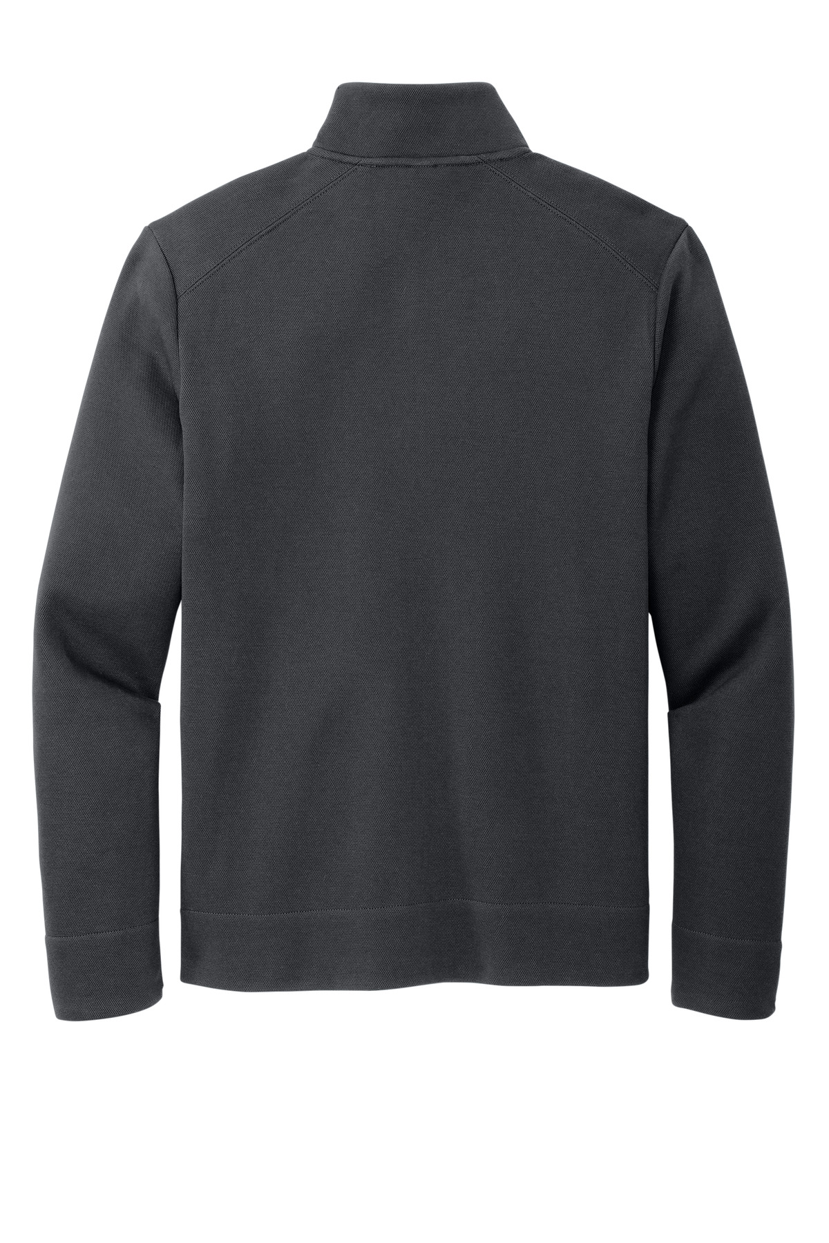 Port Authority F422 Charcoal