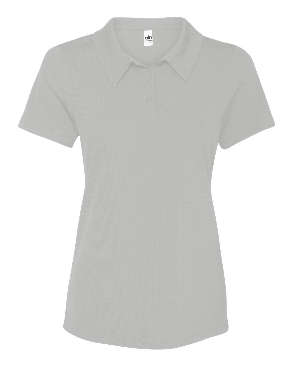 Picture for Sport Silver