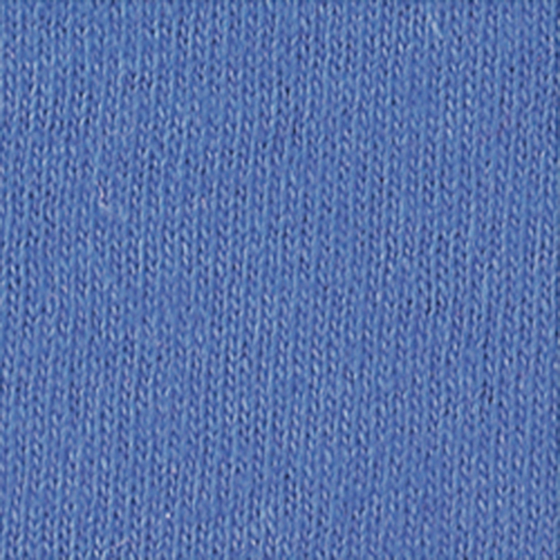 Comfort Colors 6030CC Mystic Blue