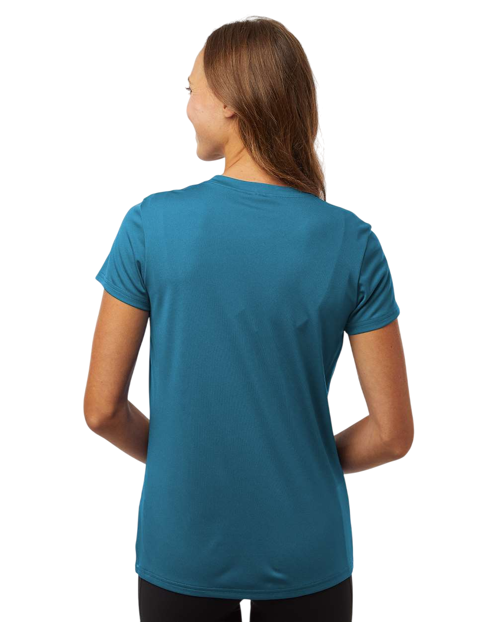 AllPro 48000L Pacific Blue