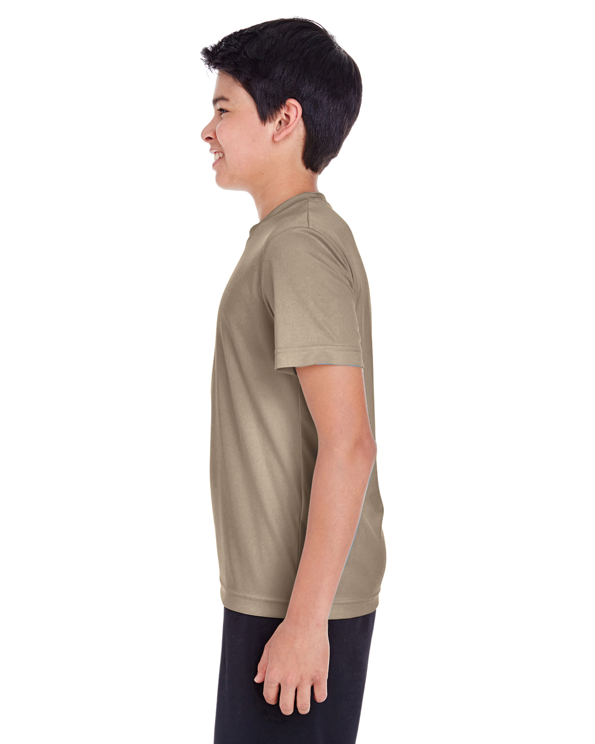 Team 365 TT11Y Desert Khaki