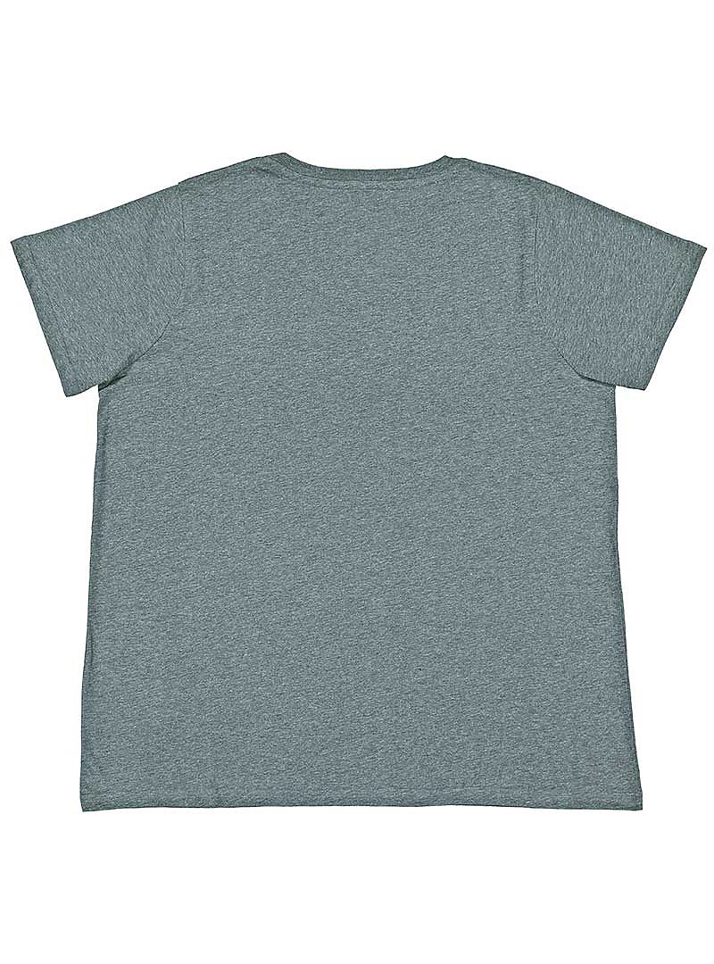 LAT 3816 Ice Blackout