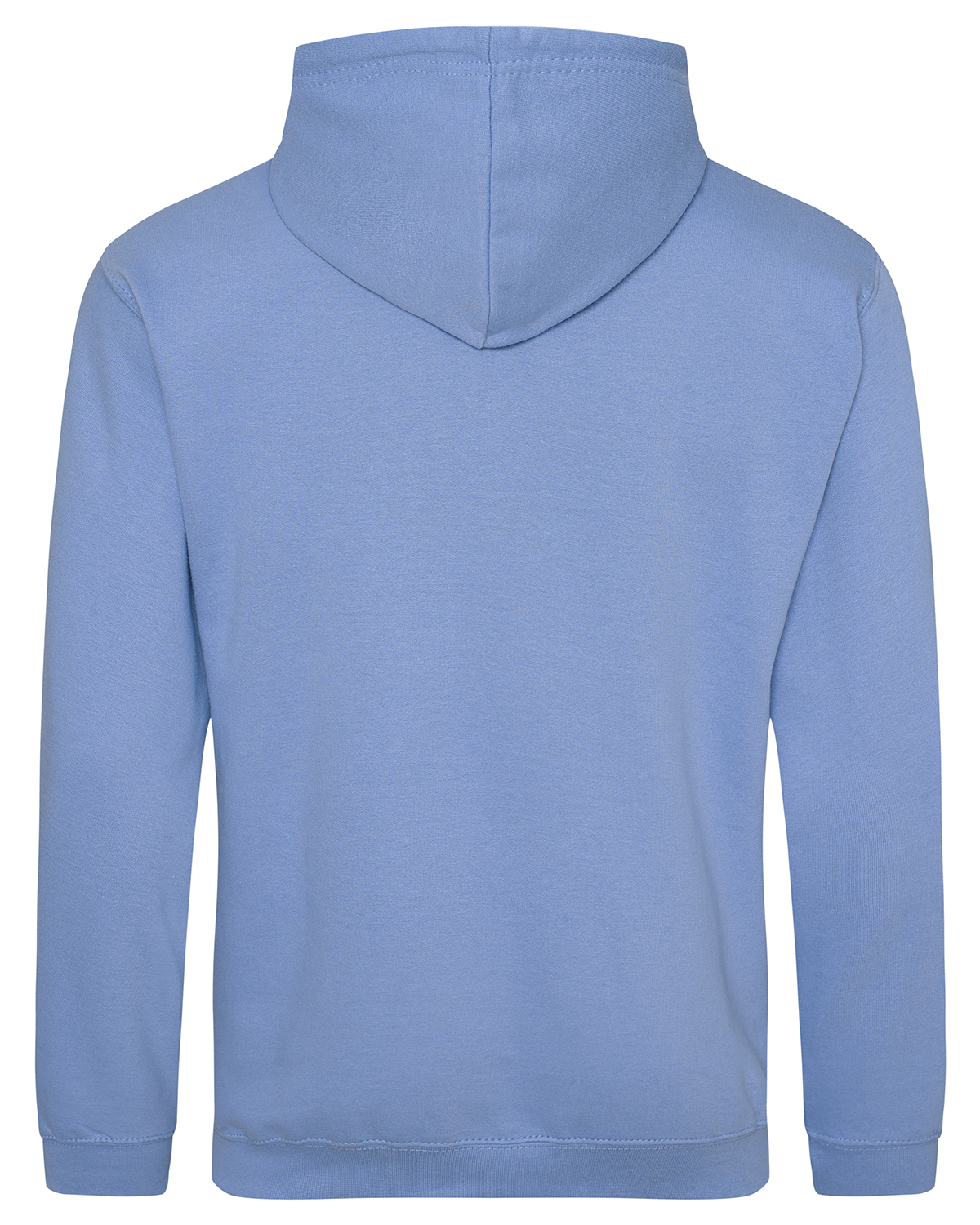 Just Hoods By AWDis JHA001 CORNFLOWER BLUE