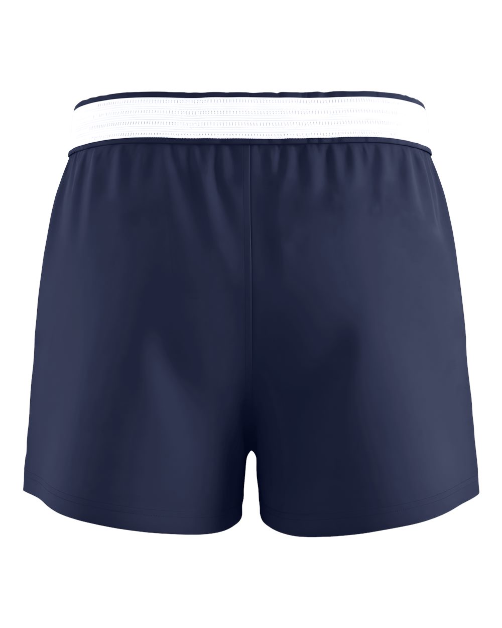 Boxercraft BW6504 Navy