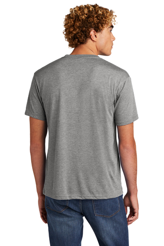 Next Level 6010 Premium Heather