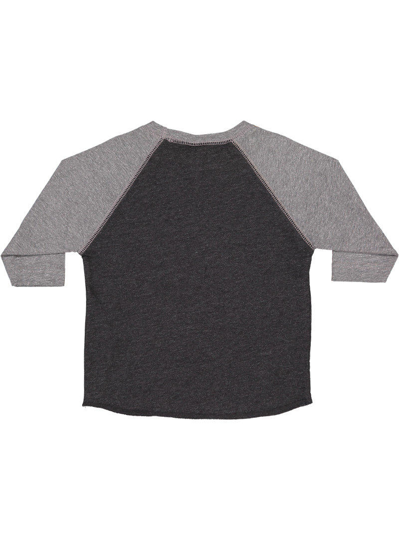 Rabbit Skins RS3330 Vintage Smoke / Gran Heather