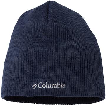 Columbia 118518 Collegiate Navy