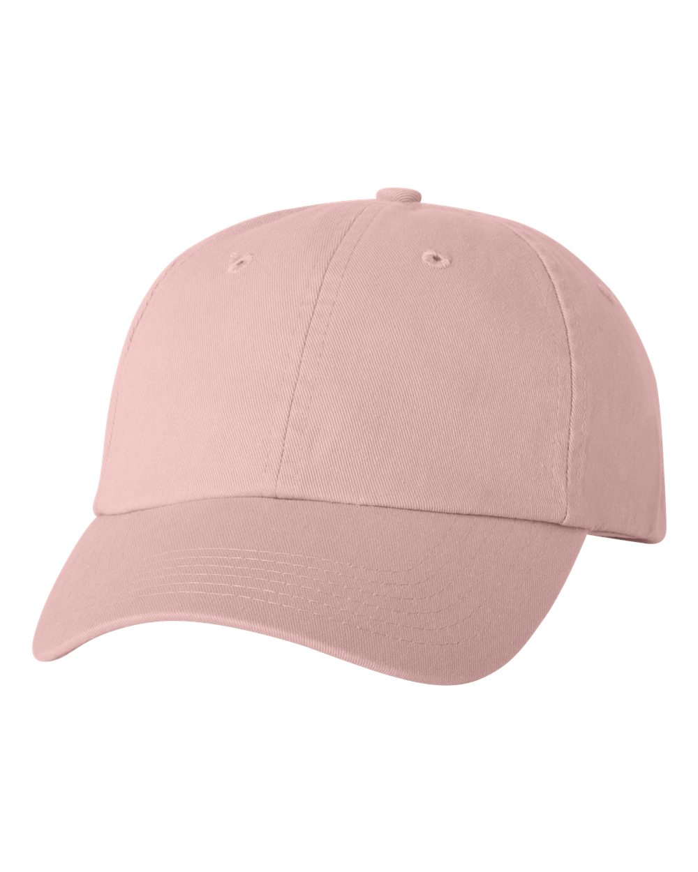 Valucap VC300A Pink