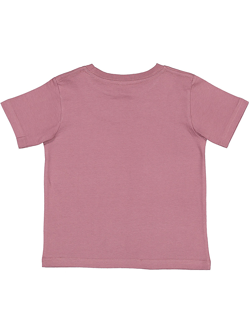 Rabbit Skins 3321 Orchid