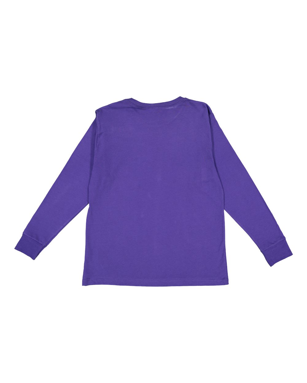 LAT 6201 Purple