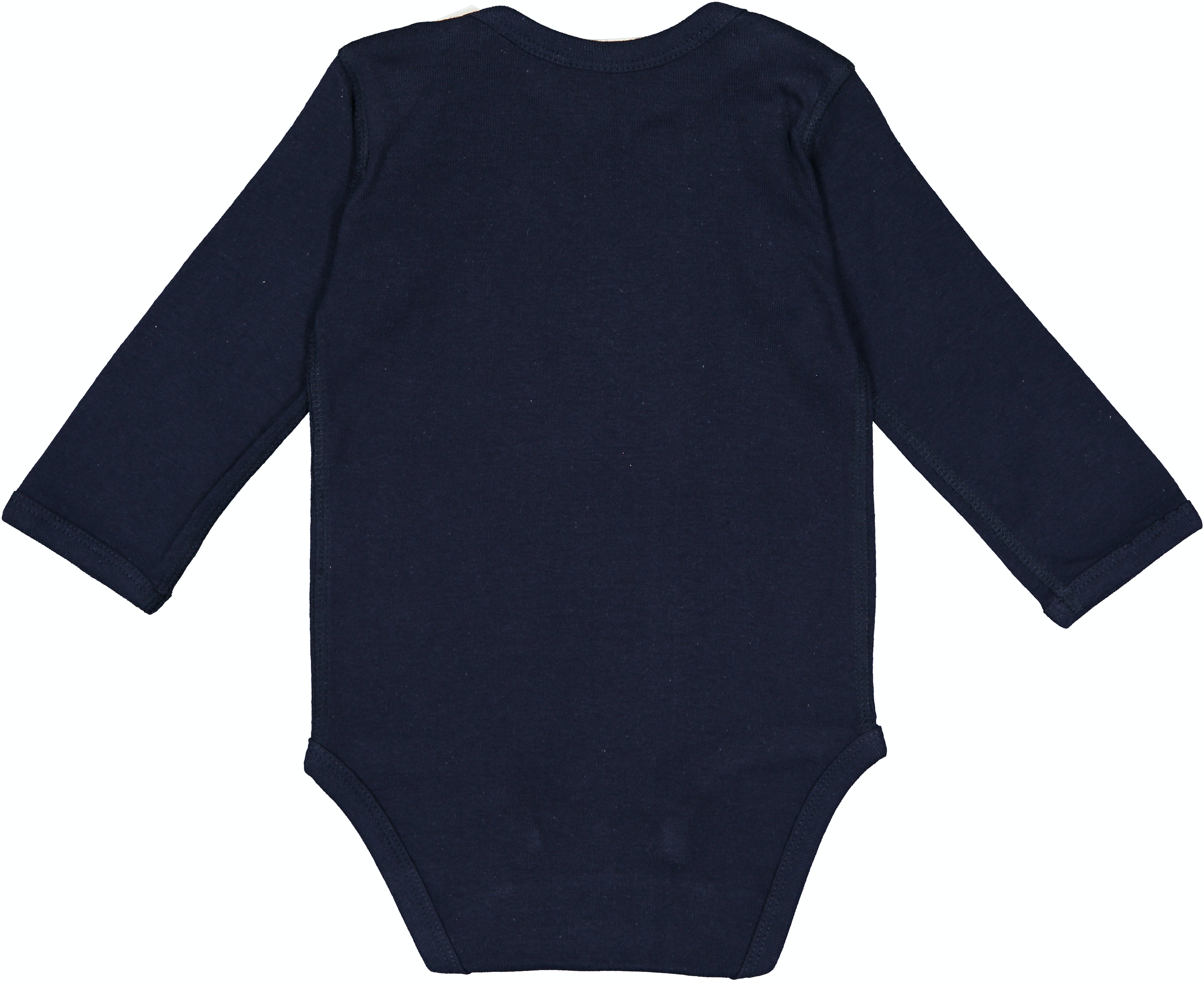 Rabbit Skins 4411 Navy