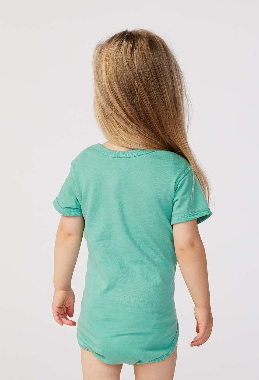 Rabbit Skins 4424 Saltwater