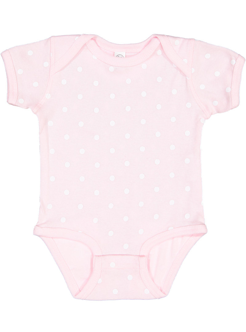 Picture for Ballerina / White Dt