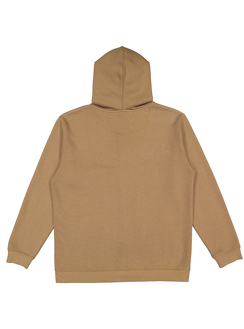 LAT 6927 Coyote Brown