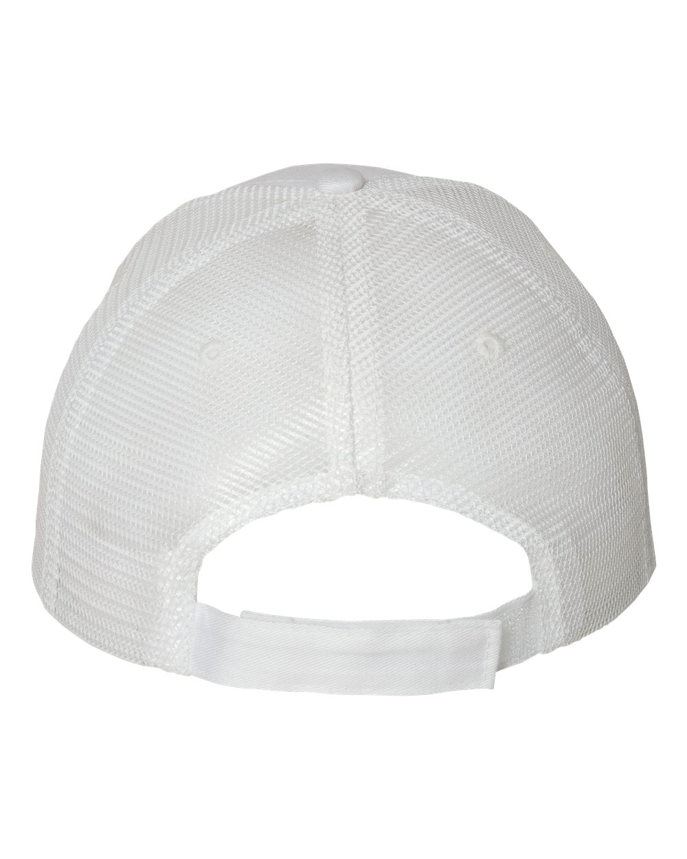 Valucap S102 White / White