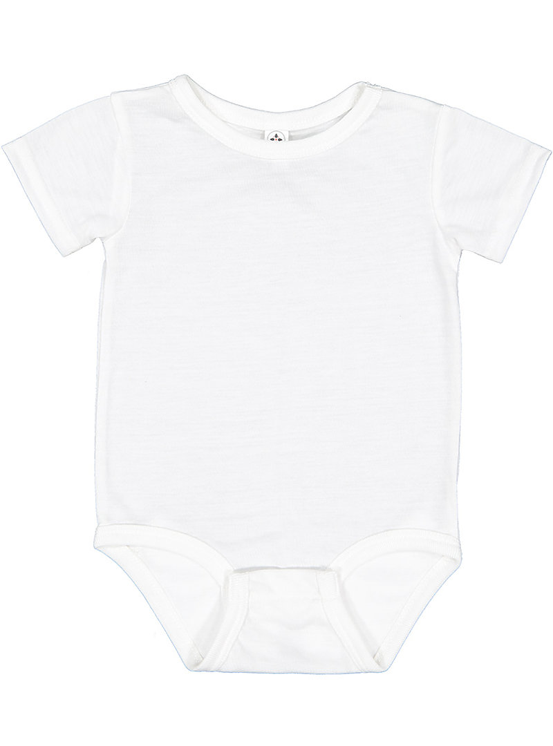 SubliVie S4610 White