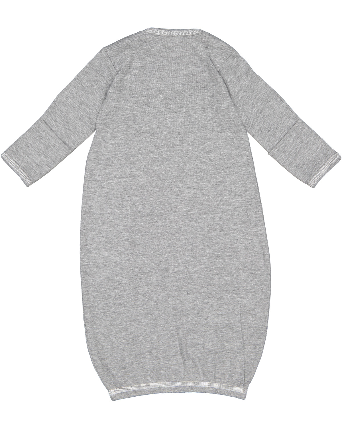 Rabbit Skins 4406 Heather