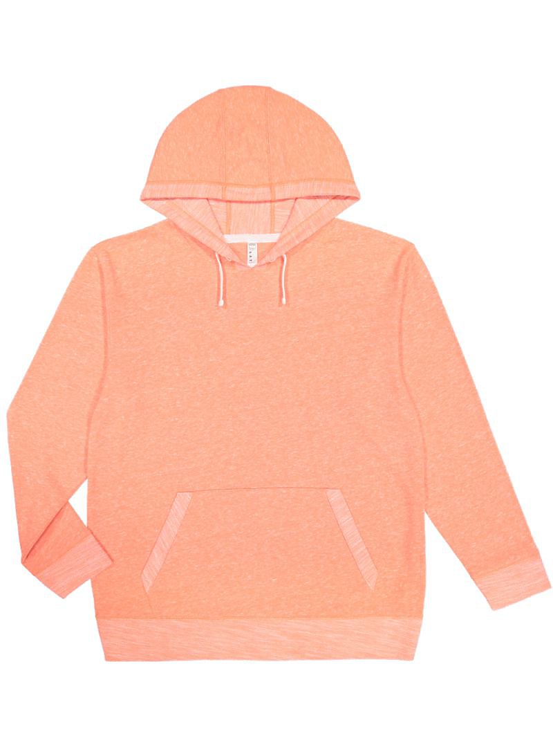 Picture for Papaya Melange