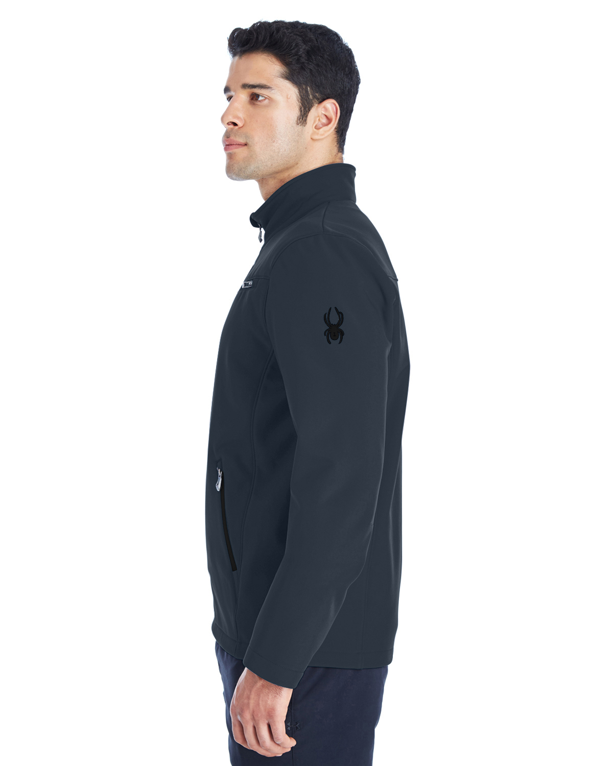 Spyder 187334 Frontier