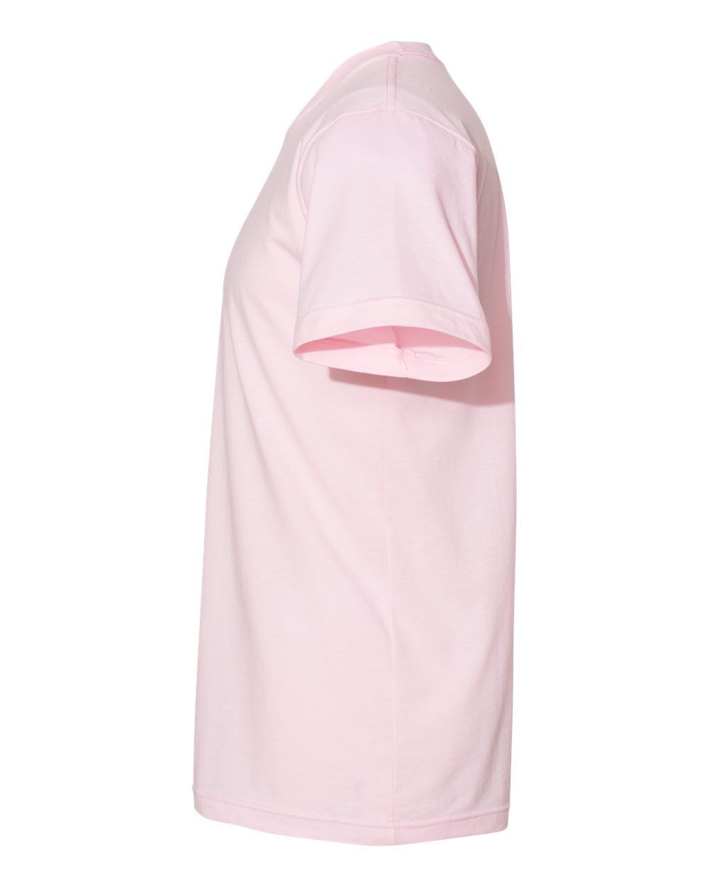 American Apparel 2001 Light Pink