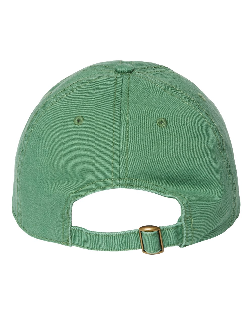 CAP AMERICA I1002 Green
