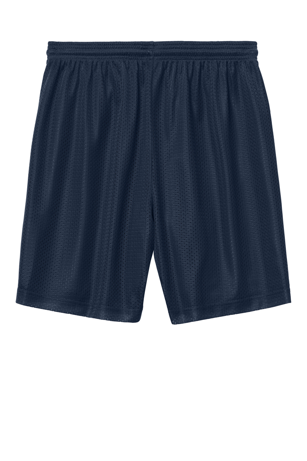 Sport-Tek ST5100 True Navy