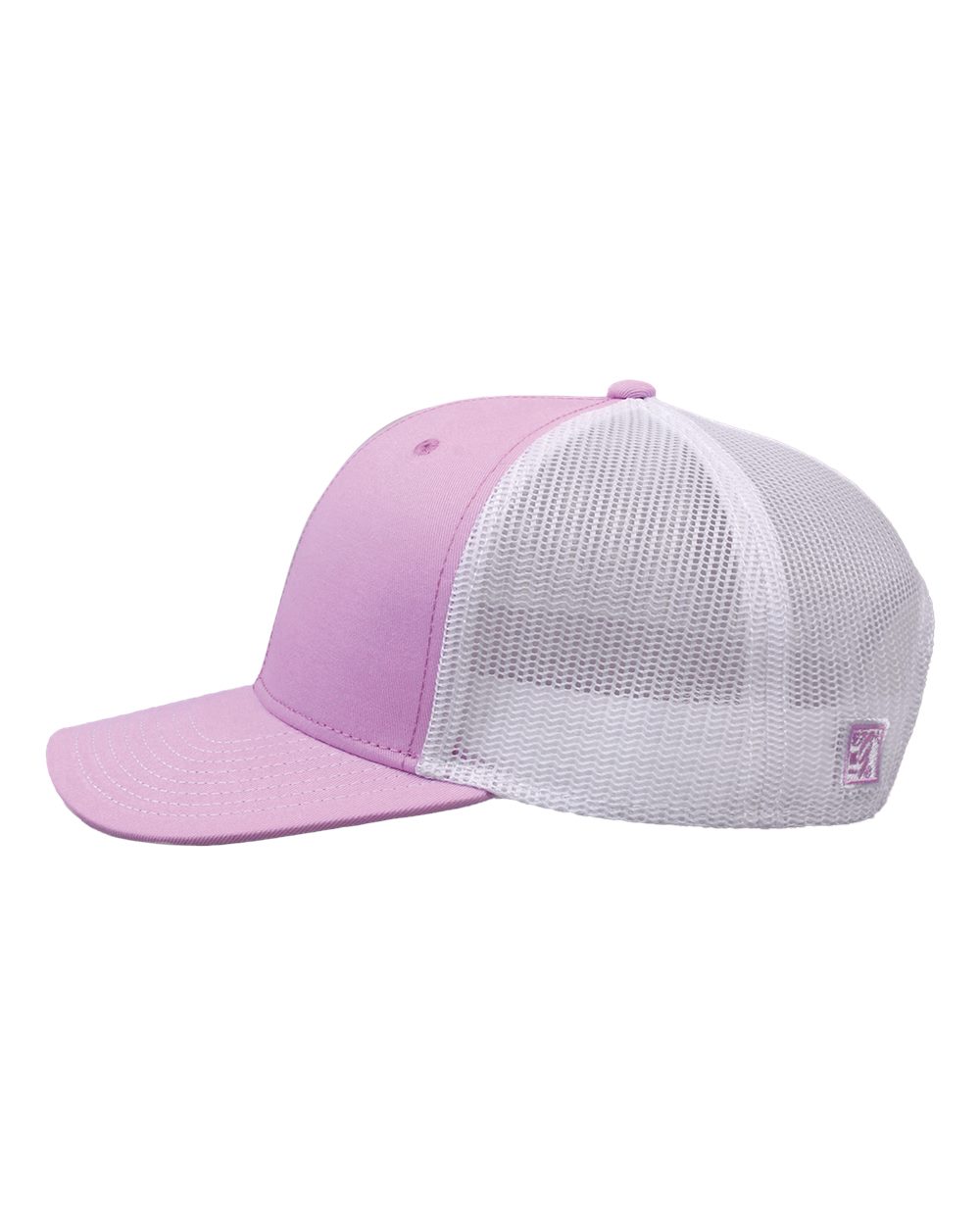 The Game GB452E Wisteria Pink/ White