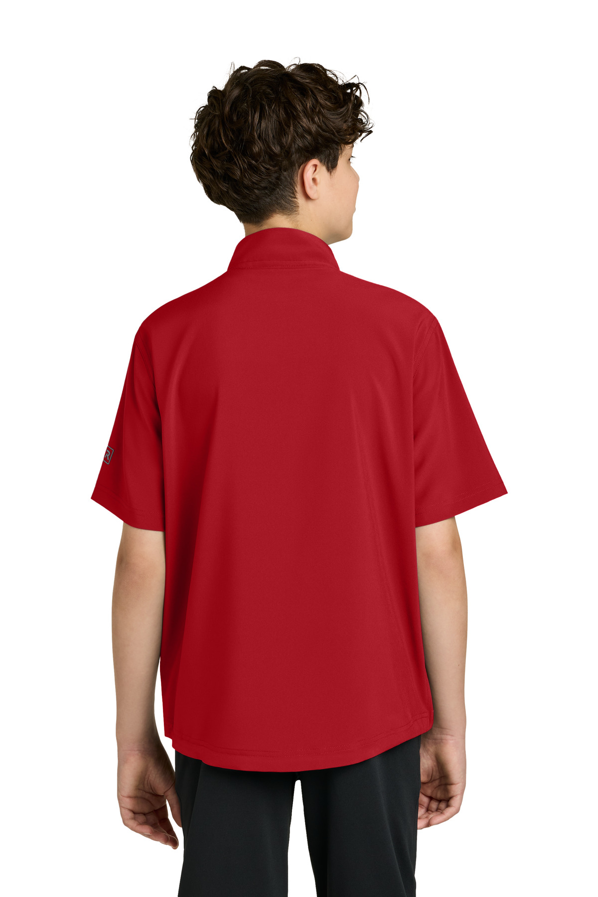 Picture for Red