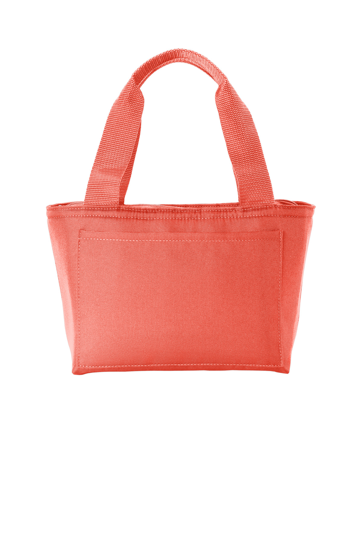 Port Authority BG518 Coral Splash