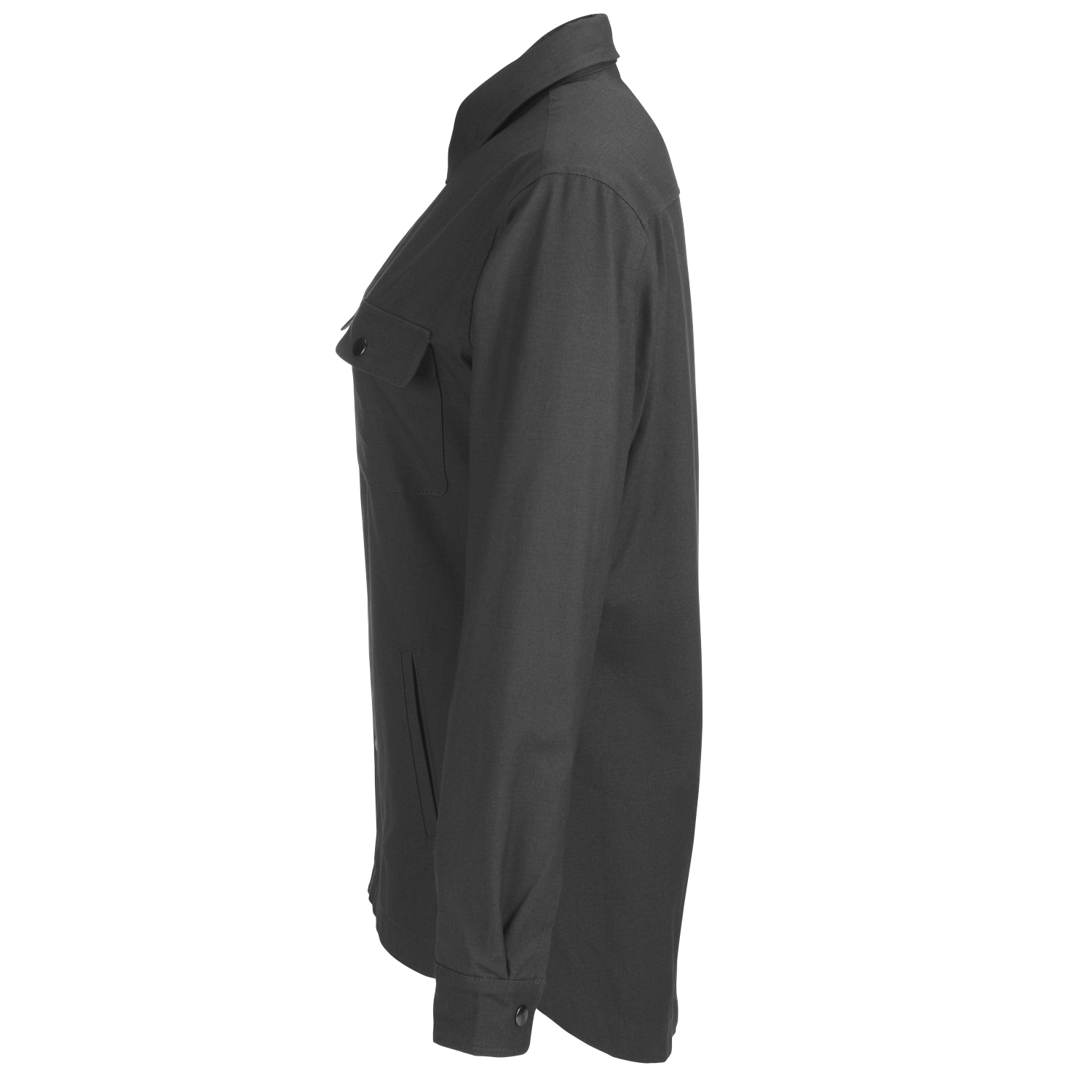 Vantage 7341 Dark Gray