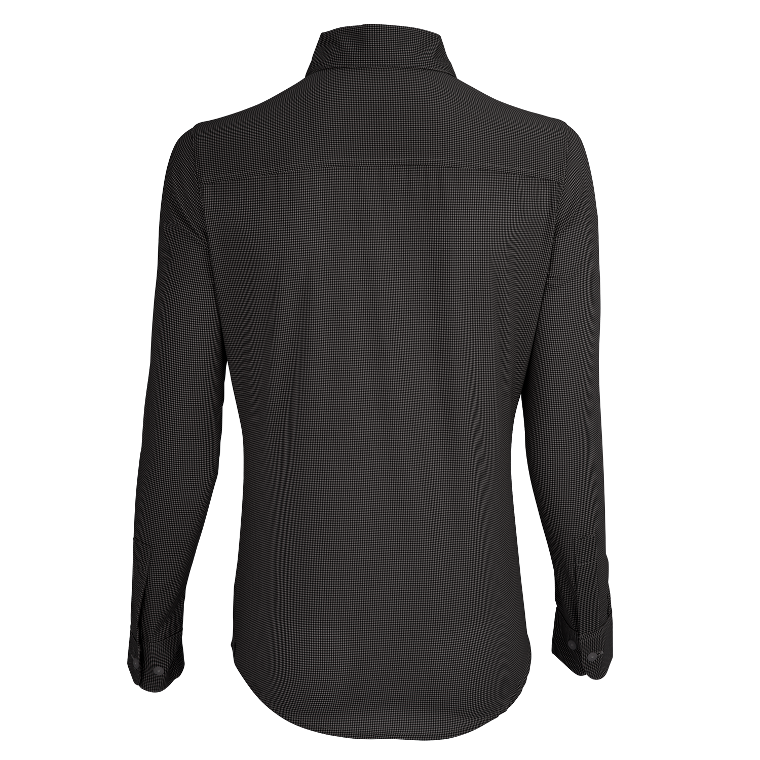 Vansport 1251J1 Black