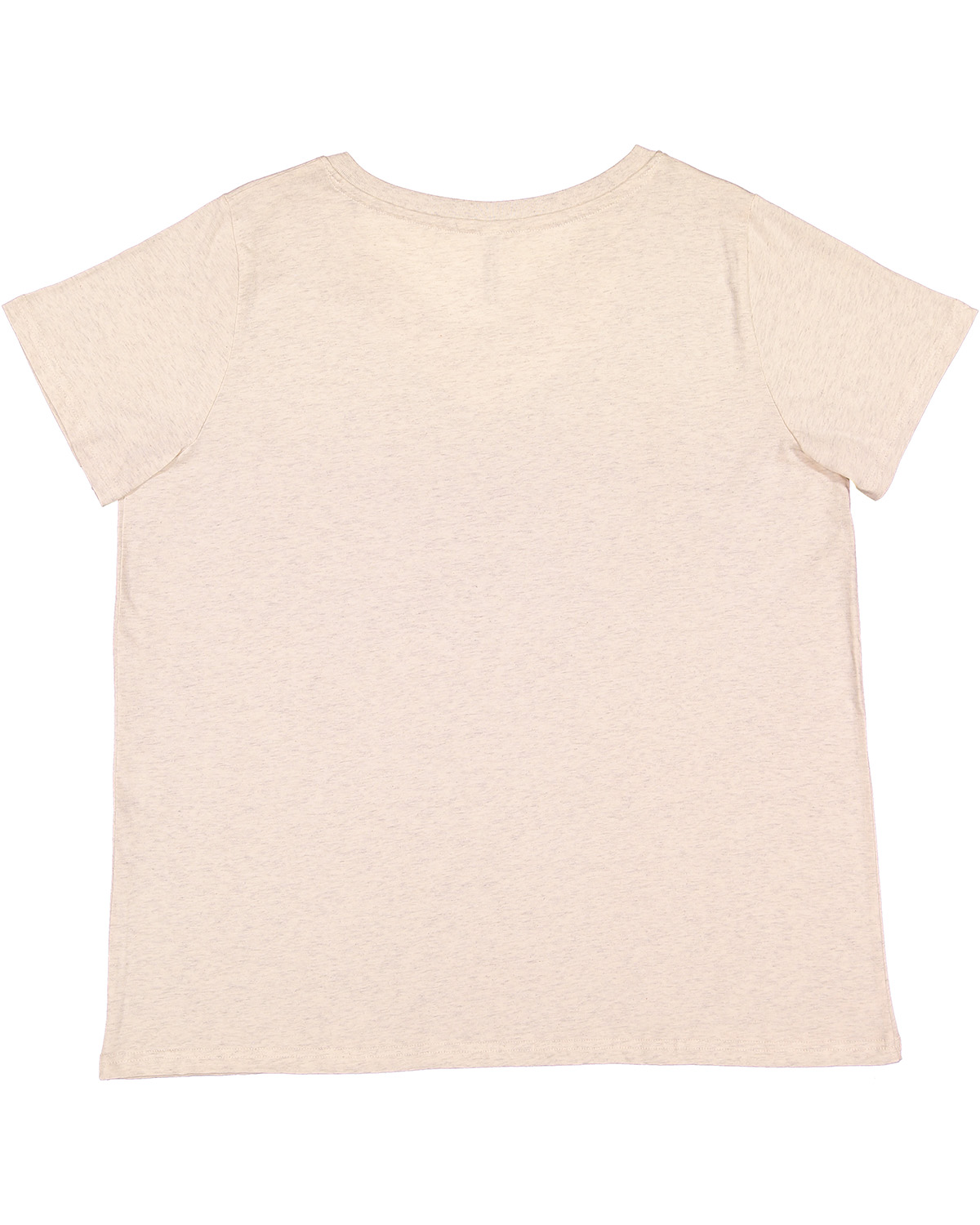 LAT 3817 Natural Heather