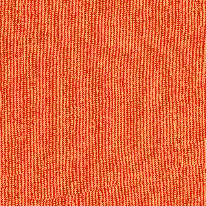 Bella + Canvas 6004 Orange