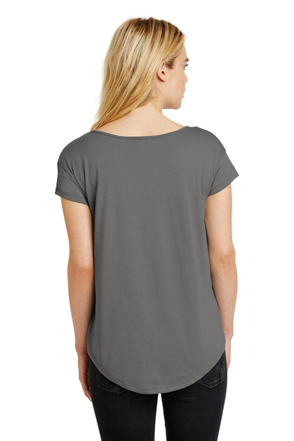 Alternative 03499MR Nickel