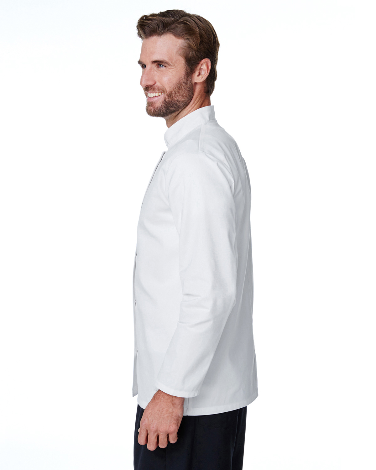 Artisan Collection by Reprime RP665 White