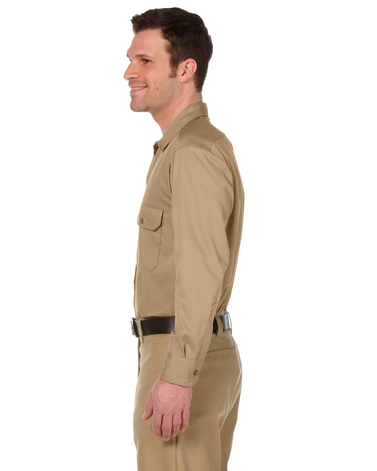 Dickies 574 Desert Sand