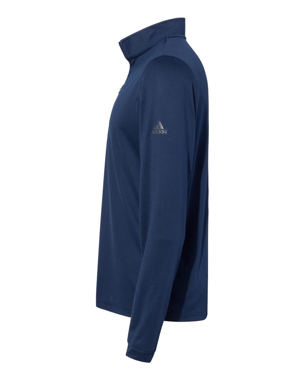 Adidas A401 Collegiate Navy