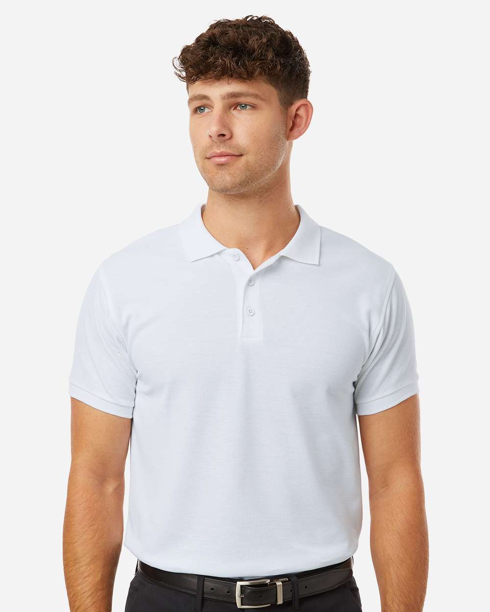 Picture for White