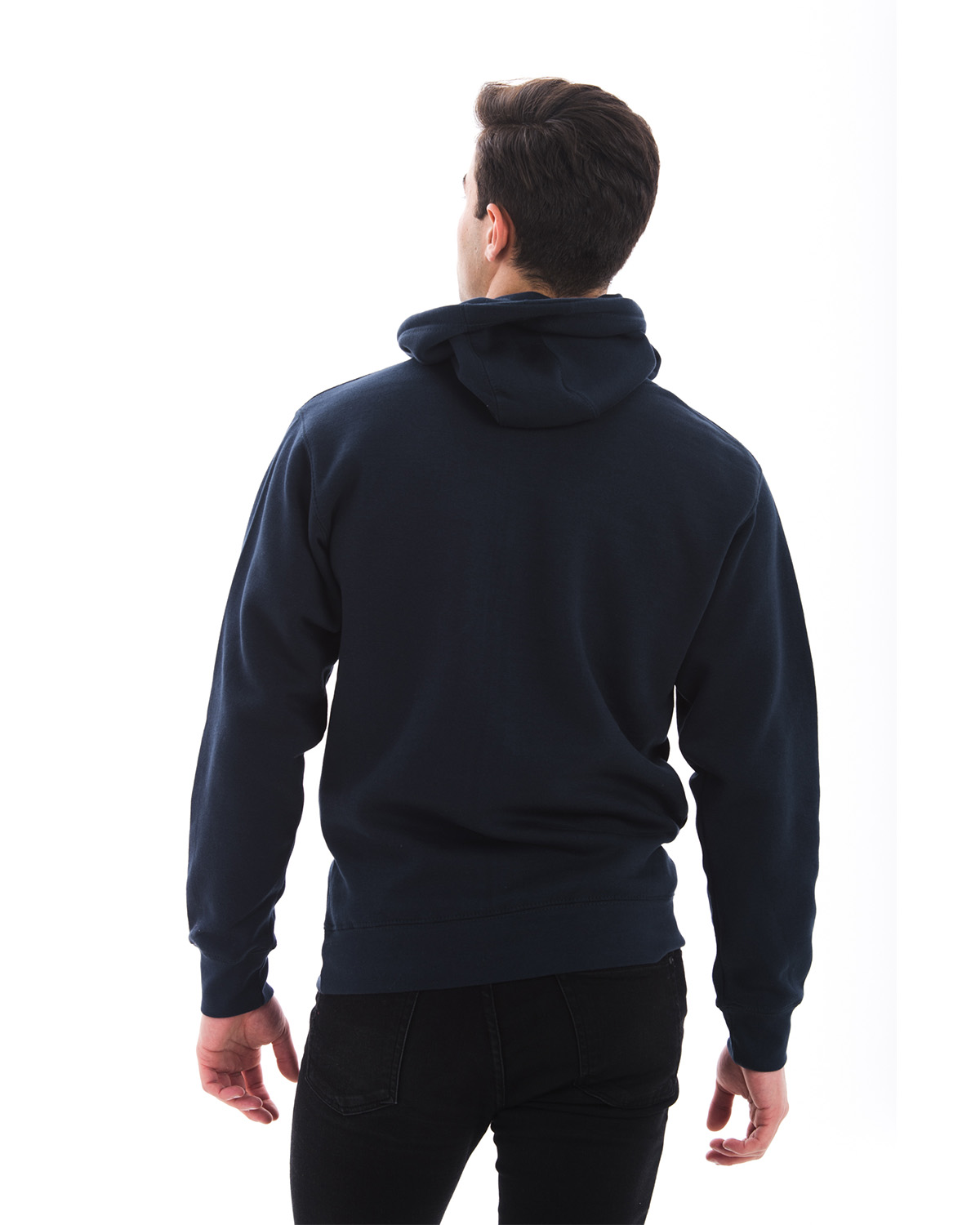 Lane Seven LS14001 Navy