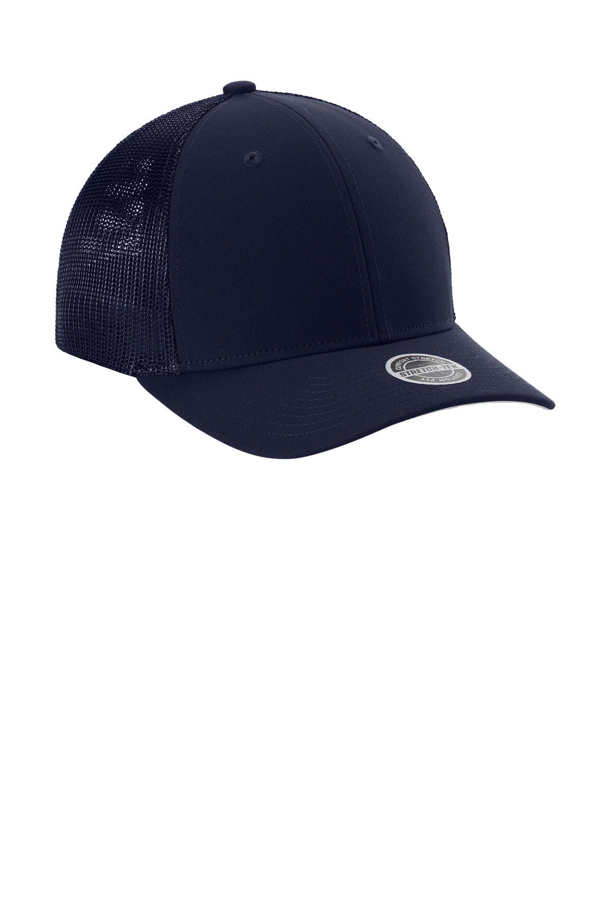 Sport-Tek STC60 True Navy/ True Navy